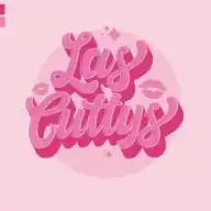 Las_cuttys E.G💋💃🏽🇬🇶 WhatsApp Channel