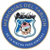 Las Noticias De Millonarios / Memorias Del Tablón WhatsApp Channel