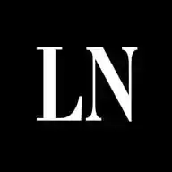 Latest News Official WhatsApp Channel