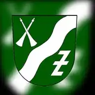 Lauterbach im Warndt WhatsApp Channel
