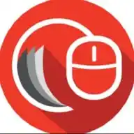 LawSikho Data Protection Community WhatsApp Channel