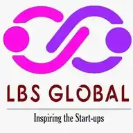 LBS GLOBAL WhatsApp Channel