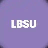 LBS Students’ Communities Updates WhatsApp Channel