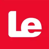 Le biscuit WhatsApp Channel
