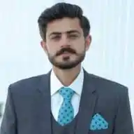 Learn With Adi WhatsApp Channel