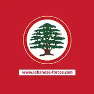 Lebanese Forces News WhatsApp Channel