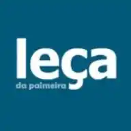 Leça da Palmeira WhatsApp Channel