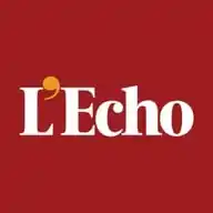 L'Echo Elections WhatsApp Channel