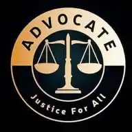 Legal Adviser WhatsApp Channel