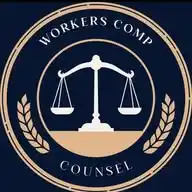Legal Don.. 👍👍👍 WhatsApp Channel