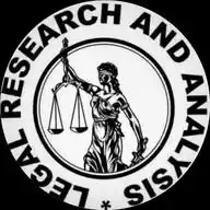 Legal Research & Analysis WhatsApp Channel