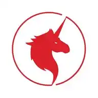 Legend World WhatsApp Channel