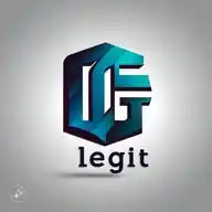 Legit World 🌍 (Trading Zone📊) WhatsApp Channel