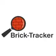 Lego Live Angebote / Deals Brick-tracker.de WhatsApp Channel