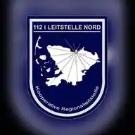 Leitstelle Nord WhatsApp Channel