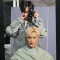 lele au's 🎀🧸 WhatsApp Channel