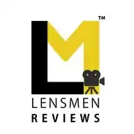 Lensmen Reviews WhatsApp Channel