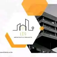 Leo Architects ✅ WhatsApp Channel
