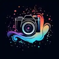📸Les photographes📸 WhatsApp Channel