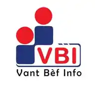 Les VIPs de Vant Bèf Info WhatsApp Channel