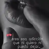 ❤️LETRAS DE PASION🔥 WhatsApp Channel