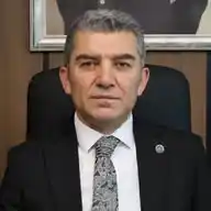 Levent Kuruoğlu WhatsApp Channel