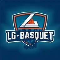 LG Básquet WhatsApp Channel