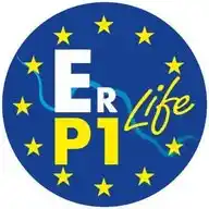 LIFE EBRO Resilience P1 WhatsApp Channel