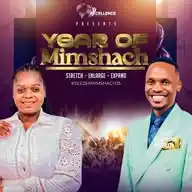 Life Excellence Church WhatsApp Channel