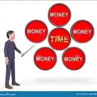 LIFE TIME SUPPORT WhatsApp Channel