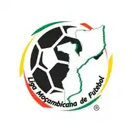 Liga Moçambicana de Futebol WhatsApp Channel