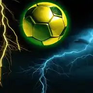 LIGHTNING THE AFRICAN FOOTBALL WhatsApp Channel