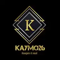 Lil Loadedd Designs (kaymo26) WhatsApp Channel