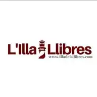 L'Illa Dels Llibres WhatsApp Channel