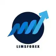 Lims forex WhatsApp Channel