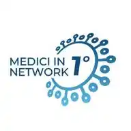 LinkMed - Medici In Network WhatsApp Channel