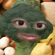 lisyasambat WhatsApp Channel