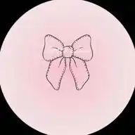 littlechuuchu WhatsApp Channel