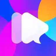 Livehub - all livestream info  WhatsApp Channel