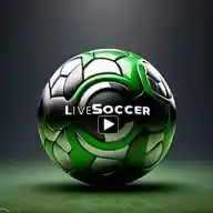 LiveSoccer TV WhatsApp Channel