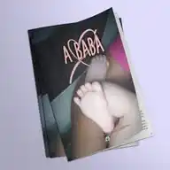 Livro A Babá,Editora MEPE"Autora&Escritora " Lucília Oliveira WhatsApp Channel