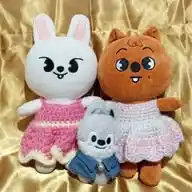 Lizzie 🫧 WhatsApp Channel