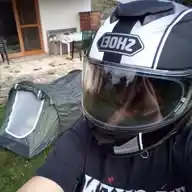 loenybrain WhatsApp Channel