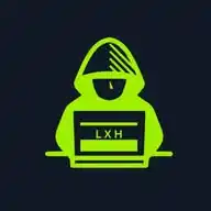 Lofi X Hacking WhatsApp Channel
