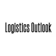 Logistics Outlook WhatsApp Channel