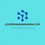 Lokerpangandaran.com WhatsApp Channel