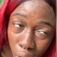 Lookingformelaniechoco WhatsApp Channel