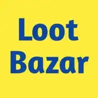 Loot Bazaa₹ & Offerzones. WhatsApp Channel