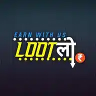 Loot lo official WhatsApp Channel