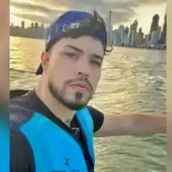 ๐ LORENZO DIAS ๐ WhatsApp Channel